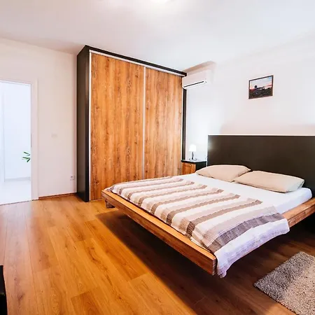 Poolincluded - Villa Privlaka Privlaka (Zadar)